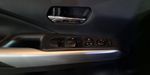 Nissan Kicks 1.6 EXCLUSIVE LTS CVT Suv 2018