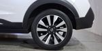 Nissan Kicks 1.6 EXCLUSIVE LTS CVT Suv 2018