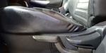 Nissan Kicks 1.6 EXCLUSIVE LTS CVT Suv 2018