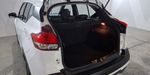 Nissan Kicks 1.6 EXCLUSIVE LTS CVT Suv 2018