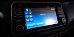 Nissan Kicks 1.6 EXCLUSIVE LTS CVT Suv 2018