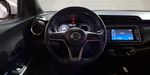 Nissan Kicks 1.6 EXCLUSIVE LTS CVT Suv 2018