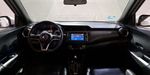 Nissan Kicks 1.6 EXCLUSIVE LTS CVT Suv 2018