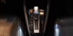 Nissan Kicks 1.6 EXCLUSIVE LTS CVT Suv 2018