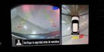 Nissan Kicks 1.6 EXCLUSIVE LTS CVT Suv 2018