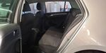 Volkswagen Golf 1.4 TSI COMFORTLINE DSG MY18 Hatchback 2018