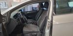 Volkswagen Golf 1.4 TSI COMFORTLINE DSG MY18 Hatchback 2018
