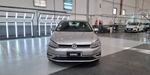 Volkswagen Golf 1.4 TSI COMFORTLINE DSG MY18 Hatchback 2018
