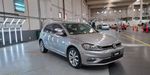 Volkswagen Golf 1.4 TSI COMFORTLINE DSG MY18 Hatchback 2018