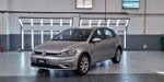 Volkswagen Golf 1.4 TSI COMFORTLINE DSG MY18 Hatchback 2018
