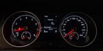 Volkswagen Golf 1.4 TSI COMFORTLINE DSG MY18 Hatchback 2018