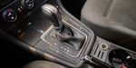 Volkswagen Golf 1.4 TSI COMFORTLINE DSG MY18 Hatchback 2018