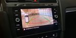 Volkswagen Golf 1.4 TSI COMFORTLINE DSG MY18 Hatchback 2018