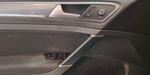 Volkswagen Golf 1.4 TSI COMFORTLINE DSG MY18 Hatchback 2018