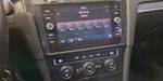 Volkswagen Golf 1.4 TSI COMFORTLINE DSG MY18 Hatchback 2018