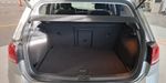 Volkswagen Golf 1.4 TSI COMFORTLINE DSG MY18 Hatchback 2018