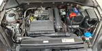 Volkswagen Golf 1.4 TSI COMFORTLINE DSG MY18 Hatchback 2018