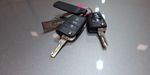 Volkswagen Golf 1.4 TSI COMFORTLINE DSG MY18 Hatchback 2018