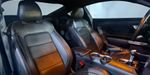 Ford Mustang 2.3 ECOBOOST AUTO Coupe 2022