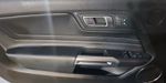 Ford Mustang 2.3 ECOBOOST AUTO Coupe 2022