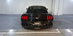Ford Mustang 2.3 ECOBOOST AUTO Coupe 2022