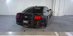 Ford Mustang 2.3 ECOBOOST AUTO Coupe 2022