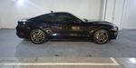 Ford Mustang 2.3 ECOBOOST AUTO Coupe 2022