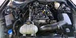 Ford Mustang 2.3 ECOBOOST AUTO Coupe 2022