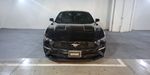 Ford Mustang 2.3 ECOBOOST AUTO Coupe 2022