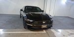 Ford Mustang 2.3 ECOBOOST AUTO Coupe 2022