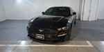 Ford Mustang 2.3 ECOBOOST AUTO Coupe 2022