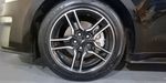 Ford Mustang 2.3 ECOBOOST AUTO Coupe 2022