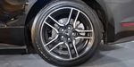 Ford Mustang 2.3 ECOBOOST AUTO Coupe 2022