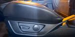 Ford Mustang 2.3 ECOBOOST AUTO Coupe 2022