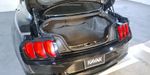 Ford Mustang 2.3 ECOBOOST AUTO Coupe 2022
