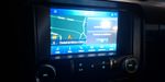 Ford Mustang 2.3 ECOBOOST AUTO Coupe 2022