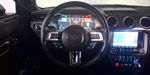 Ford Mustang 2.3 ECOBOOST AUTO Coupe 2022
