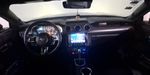 Ford Mustang 2.3 ECOBOOST AUTO Coupe 2022