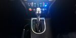 Ford Mustang 2.3 ECOBOOST AUTO Coupe 2022