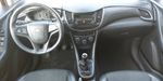 Chevrolet Tracker 1.8 LS Suv 2019