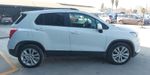 Chevrolet Tracker 1.8 LS Suv 2019