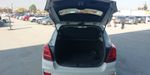 Chevrolet Tracker 1.8 LS Suv 2019