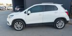 Chevrolet Tracker 1.8 LS Suv 2019
