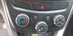 Chevrolet Tracker 1.8 LS Suv 2019