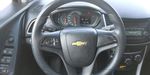 Chevrolet Tracker 1.8 LS Suv 2019