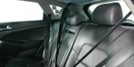 Hyundai Tucson 2.0 LIMITED TECH NAVI AUTO Suv 2018