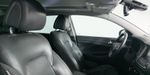Hyundai Tucson 2.0 LIMITED TECH NAVI AUTO Suv 2018