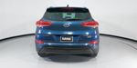 Hyundai Tucson 2.0 LIMITED TECH NAVI AUTO Suv 2018