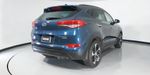 Hyundai Tucson 2.0 LIMITED TECH NAVI AUTO Suv 2018