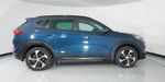 Hyundai Tucson 2.0 LIMITED TECH NAVI AUTO Suv 2018